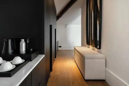 MUSA Lago di Como - 62