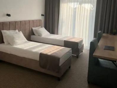 Guesthouse PolMary - 13