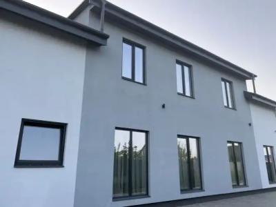 Guesthouse PolMary - 11