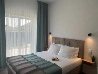 Guesthouse PolMary - 6