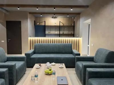 Guesthouse PolMary - 12