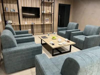 Guesthouse PolMary - 2