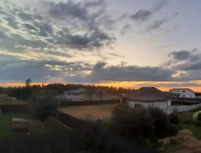 Guesthouse PolMary - 3