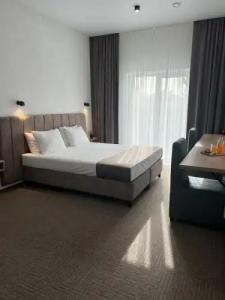 Guesthouse PolMary - 7