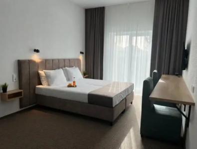 Guesthouse PolMary - 1