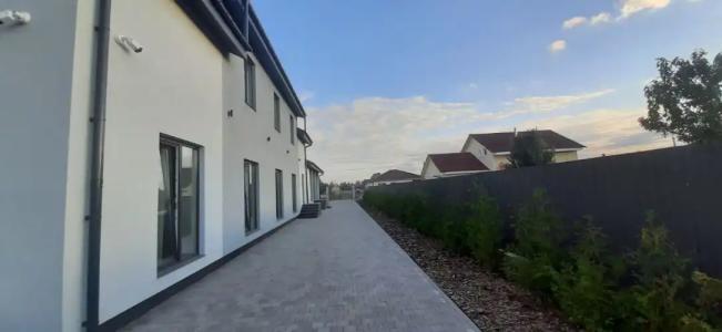 Guesthouse PolMary - 19