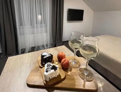 Guesthouse PolMary - 17