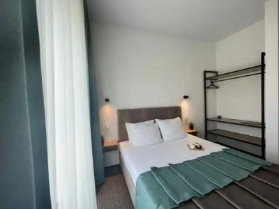 Guesthouse PolMary - 4