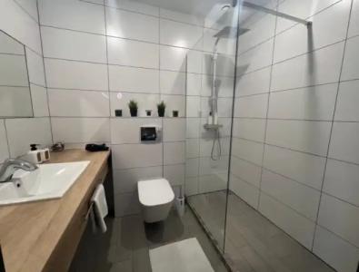 Guesthouse PolMary - 22