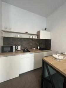 Guesthouse PolMary - 8