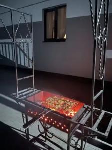 Guesthouse PolMary - 16