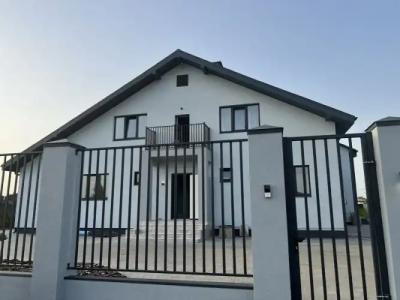 Guesthouse PolMary - 20