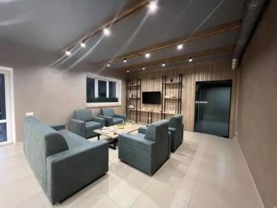 Guesthouse PolMary - 21