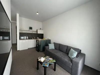 Guesthouse PolMary - 5