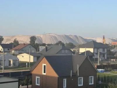 Guesthouse PolMary - 10