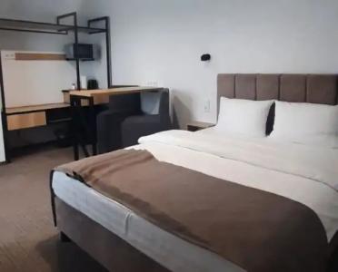 Guesthouse PolMary - 15