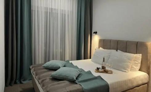 Guesthouse PolMary - 18