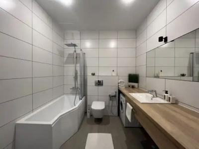 Guesthouse PolMary - 9