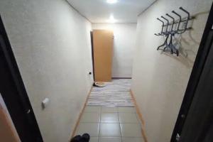 Daily Rest Mini-hotel, Petropavlovsk-Kamchatsky