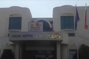 Primasol Sineva Hotel, Sveti Vlas