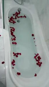 Al Salam Grand & Resort - 49