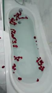 Al Salam Grand & Resort - 9