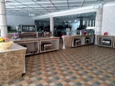 Al Salam Grand & Resort - 25