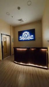 Al Salam Grand & Resort - 11