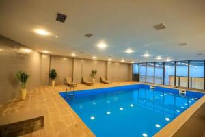 Pine Astoria Hotel, Tbilisi