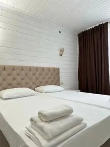 Rubas-1 Recreation Center - 66