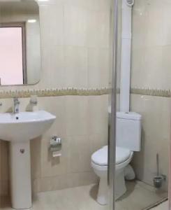 Rubas-1 Recreation Center - 52