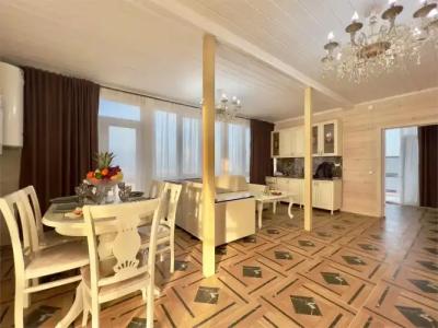 Rubas-1 Recreation Center - 123