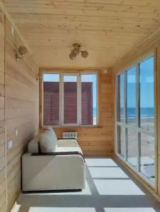 Rubas-1 Recreation Center - 3