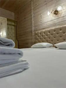 Rubas-1 Recreation Center - 82