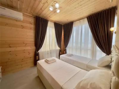 Rubas-1 Recreation Center - 117