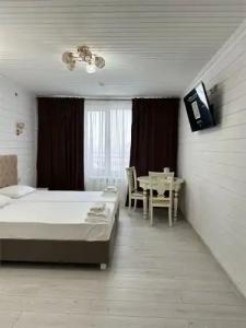 Rubas-1 Recreation Center - 89