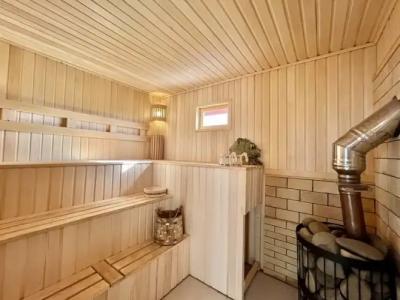 Rubas-1 Recreation Center - 5