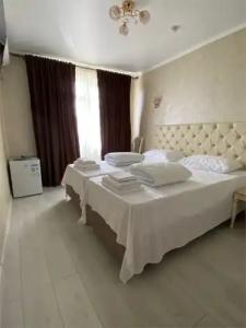 Rubas-1 Recreation Center - 62