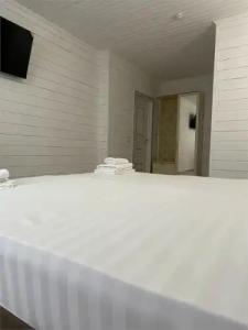 Rubas-1 Recreation Center - 85