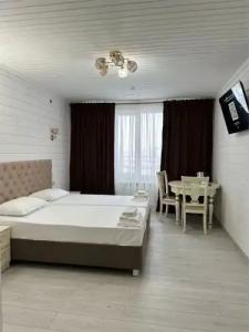 Rubas-1 Recreation Center - 91