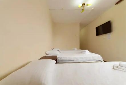 Rubas-1 Recreation Center - 23