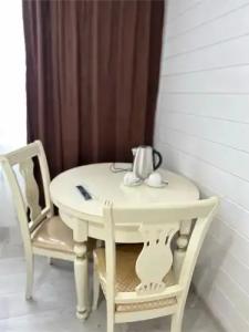 Rubas-1 Recreation Center - 87