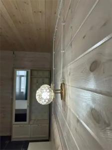 Rubas-1 Recreation Center - 83