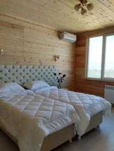 Rubas-1 Recreation Center - 4