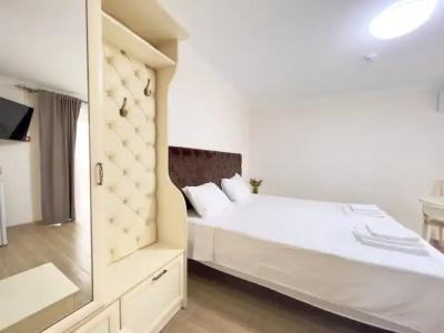 Rubas-1 Recreation Center - 13