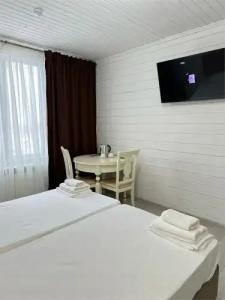 Rubas-1 Recreation Center - 70