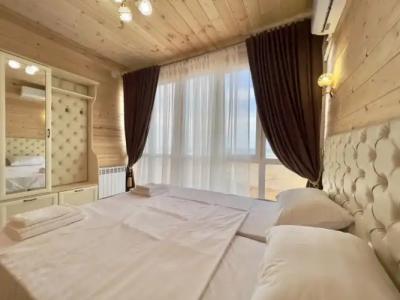 Rubas-1 Recreation Center - 2