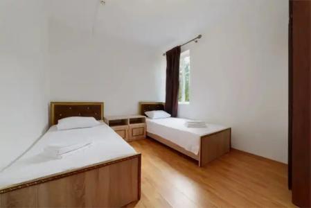 Rubas-1 Recreation Center - 41