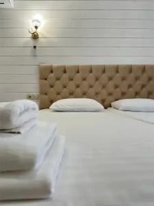 Rubas-1 Recreation Center - 74