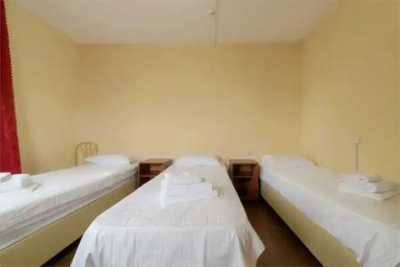 Rubas-1 Recreation Center - 25